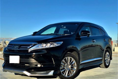 金融車sd東京 販売車両