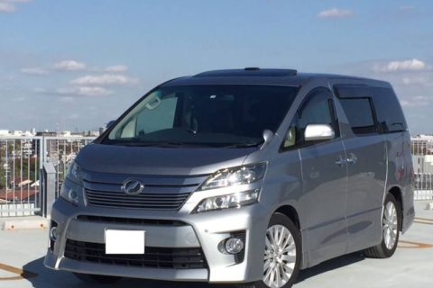 金融車sd東京 販売車両