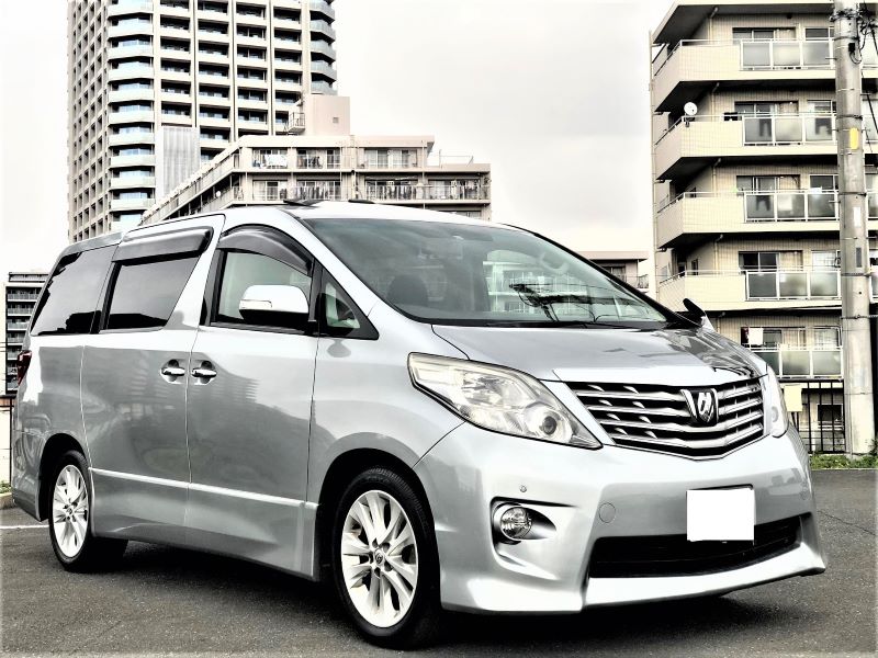 金融車 車買取 ローン中でも売買 資金調達 車担保 乗ったままで 金融車sd東京