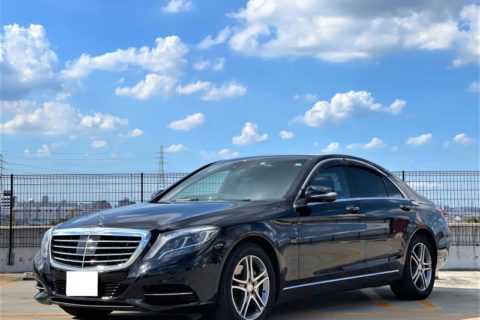 金融車sd東京 販売車両